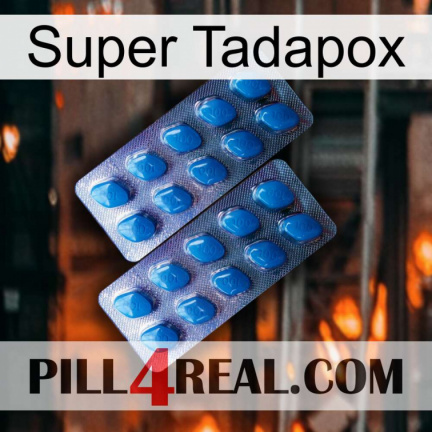 Super Tadapox viagra2